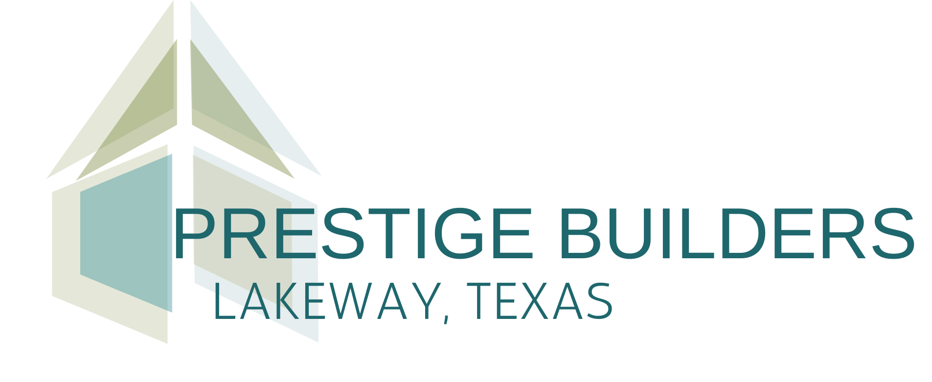 Prestige Builders – Lakeway TX